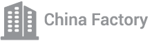중국 Zhejiang Worlden Machinery Co., Ltd.